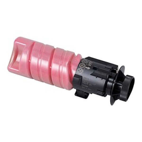 OKI 09006262  magenta Toner