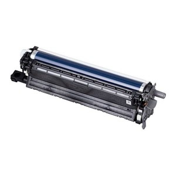 OKI 09006265  schwarz Trommel