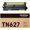 brother TN627Y  gelb Toner
