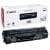 Canon 728 BK  schwarz Toner