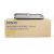 EPSON S050097  gelb Toner
