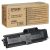 EPSON S110080  schwarz Toner