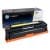 HP 128A (CE322A) gelb Tonerkartusche