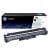 HP 19A (CF219A) schwarz Trommel