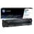 HP 203A (CF541A) cyan Tonerkartusche