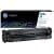 HP 205A (CF531A) cyan Tonerkartusche