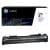 HP 659A (W2013A) magenta Tonerkartusche