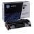HP 80A (CF280A) schwarz Tonerkartusche
