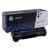 HP 83A (CF283A) schwarz Tonerkartusche