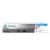 HP CLT-M404S (SU234A) magenta Toner