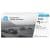 HP CLT-R406 (SU403A) schwarz, cyan, magenta, gelb Trommel