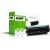 KMP H-T223BX  schwarz Toner kompatibel zu HP 508X (CF360X)