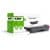 KMP K-T50  magenta Toner kompatibel zu KYOCERA TK-580M