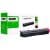 KMP  magenta Toner kompatibel zu KYOCERA TK-5370M