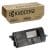 KYOCERA TK-3170  schwarz Toner