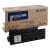 KYOCERA TK-340  schwarz Toner