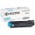 KYOCERA TK-5380C  cyan Toner