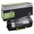 Lexmark 52D2000  schwarz Toner
