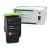 Lexmark 71B2HM0  magenta Toner