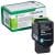 Lexmark C242XC0  cyan Toner