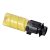 OKI 09006259  gelb Toner