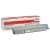 OKI 44059107  cyan Toner