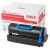 OKI 45460502  schwarz Toner