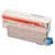 OKI 46490403  cyan Toner