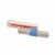 OKI 46508714  magenta Toner