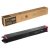 SHARP MX61GTMA  magenta Toner