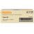 UTAX CK-8530C  cyan Toner