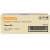 UTAX CK-8530K  schwarz Toner