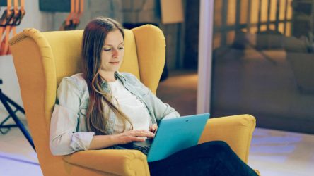 Die besten Patronen für Drucker von Brother