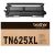 brother TN-625XLBK  schwarz Toner