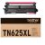brother TN-625XLM  magenta Toner