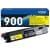 brother TN-900Y  gelb Toner