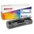 edding EDD-1054  magenta Toner kompatibel zu brother TN-326M