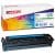 edding EDD-2002  cyan Toner kompatibel zu HP 125A; Canon 716 C(CB541A; 1979B002AA)
