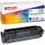 edding EDD-2108  schwarz Toner kompatibel zu HP 305A (CE410A)
