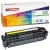 edding EDD-2116  gelb Toner kompatibel zu HP 312A (CF382A)