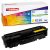 edding EDD-2217  gelb Toner kompatibel zu HP 415X (W2032X)