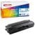 edding EDD-3031  schwarz Toner kompatibel zu SAMSUNG MLT-D103L (SU716A)