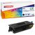edding EDD-5009  schwarz Toner kompatibel zu KYOCERA TK-3100