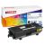edding EDD-5041  schwarz Toner kompatibel zu KYOCERA TK-3160