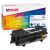 edding EDD-5042  schwarz Toner kompatibel zu KYOCERA TK-3170