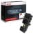 edding EDD-5062  gelb Toner kompatibel zu KYOCERA TK-5240Y