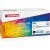 edding EDD-5067  schwarz Toner kompatibel zu KYOCERA TK-5280K