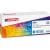 edding EDD-5068  cyan Toner kompatibel zu KYOCERA TK-5280C