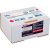 edding  magenta Toner kompatibel zu KYOCERA TK-5230M