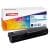 edding  schwarz Toner kompatibel zu SAMSUNG MLT-D1042S (SU737A)